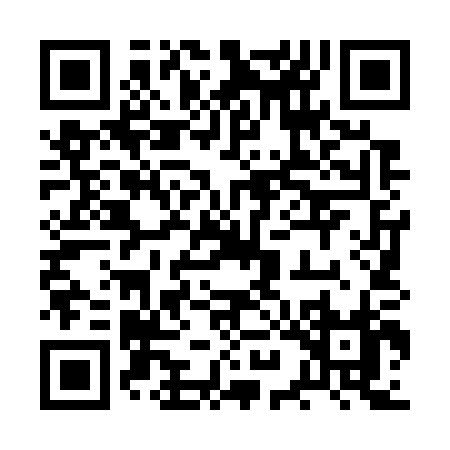 QR code for 2YL70