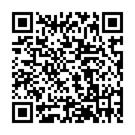 QR code for 2YL91