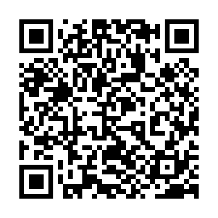 QR code for 2YM030