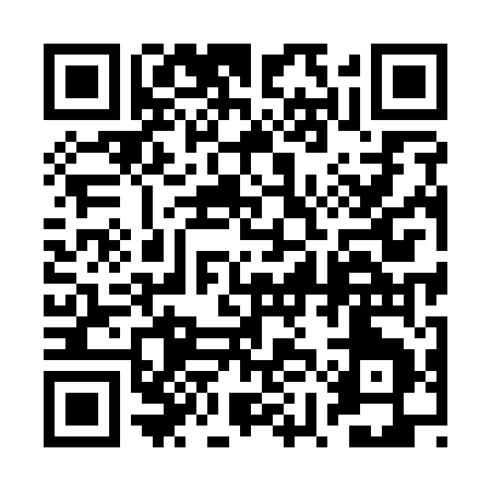 QR code for 2YM15