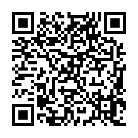 QR code for 2YM18