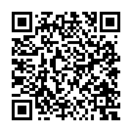 QR code for 2YM20