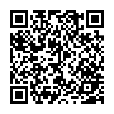 QR code for 2YM28