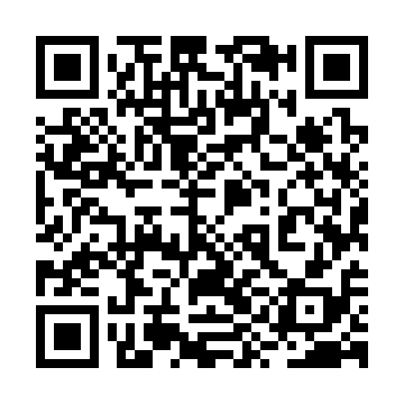 QR code for 2YM318