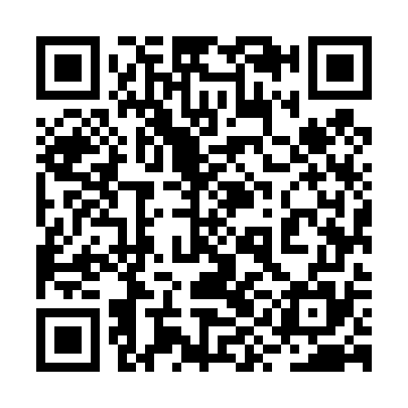 QR code for 2YM475