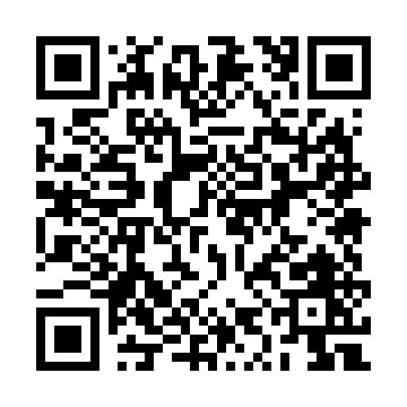 QR code for 2YM65