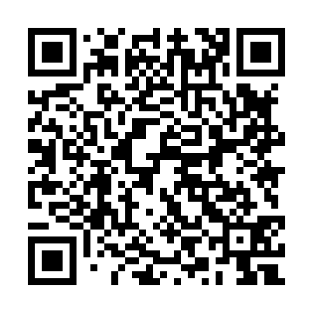 QR code for 2YM831