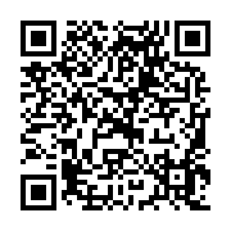 QR code for 2YM94