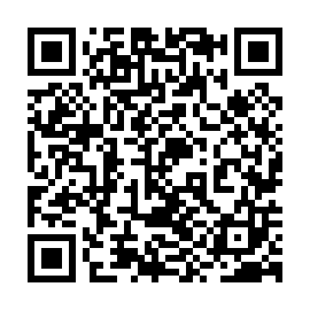 QR code for 2YN003
