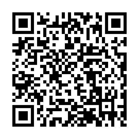 QR code for 2YN03