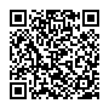 QR code for 2YN095