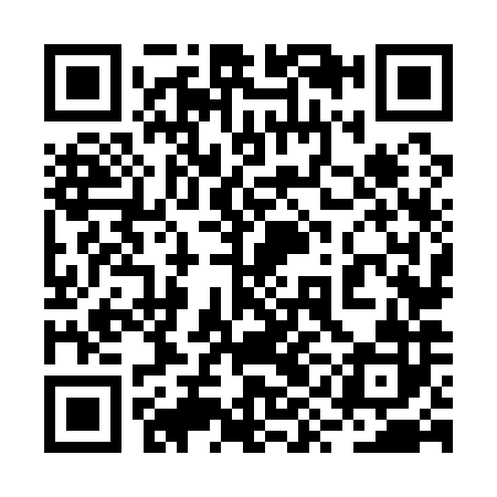QR code for 2YN182