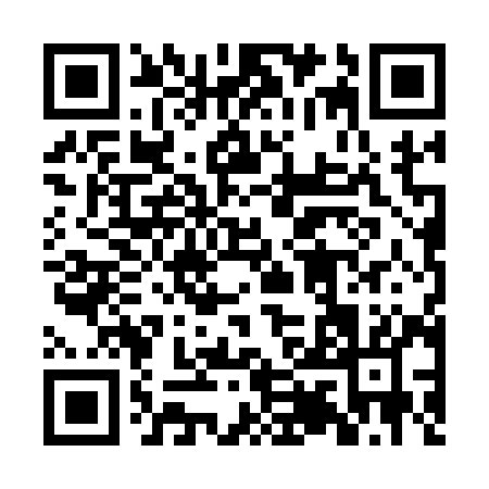 QR code for 2YN19