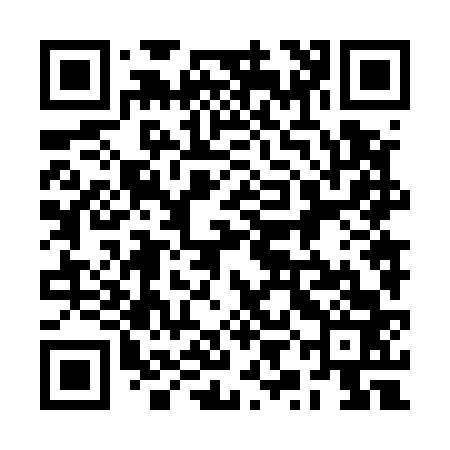 QR code for 2YN563