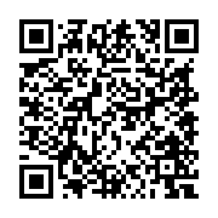 QR code for 2YN85