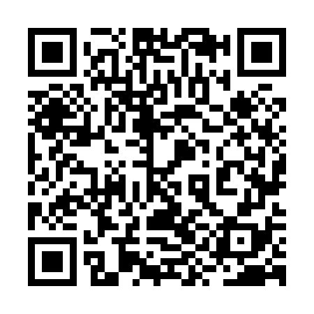 QR code for 2YN878