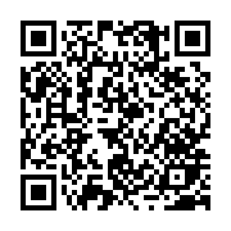 QR code for 2YO18