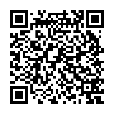 QR code for 2YO258