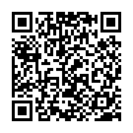 QR code for 2YO275