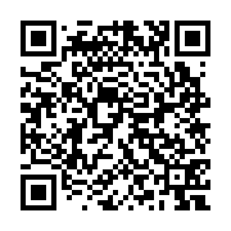 QR code for 2YO371