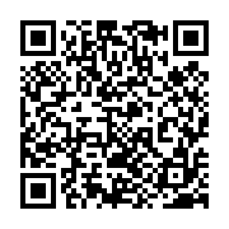 QR code for 2YO412