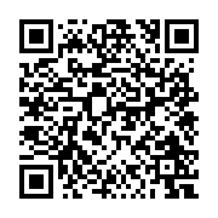 QR code for 2YO72
