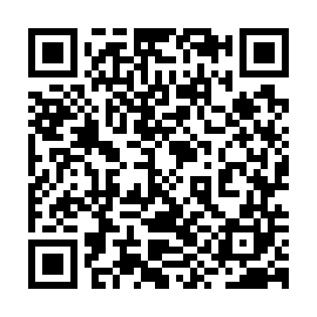 QR code for 2YO740