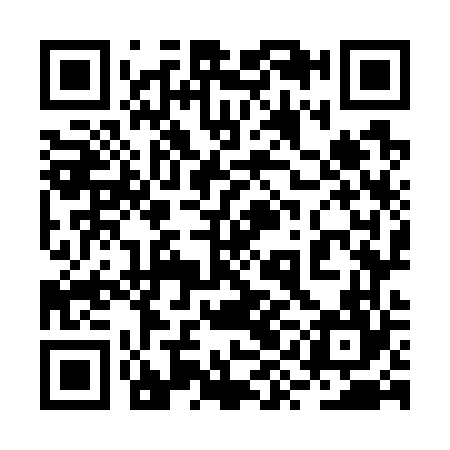 QR code for 2YO764