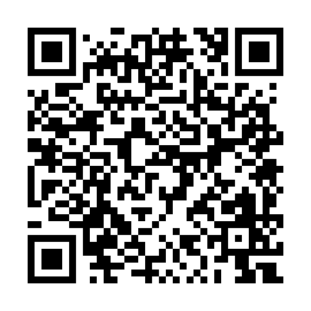 QR code for 2YO79