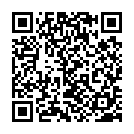 QR code for 2YO795