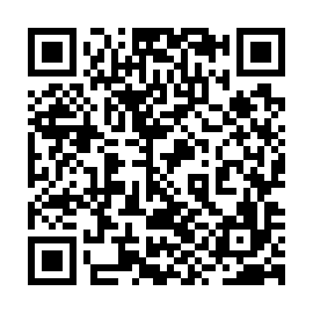 QR code for 2YO796
