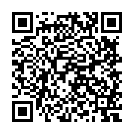QR code for 2YO881