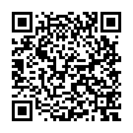 QR code for 2YP158
