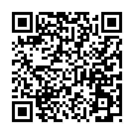 QR code for 2YP20