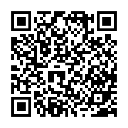 QR code for 2YP41