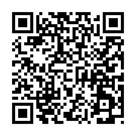 QR code for 2YP45