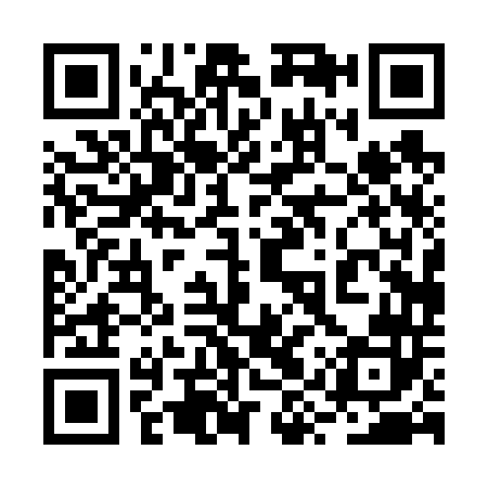 QR code for 2YP642