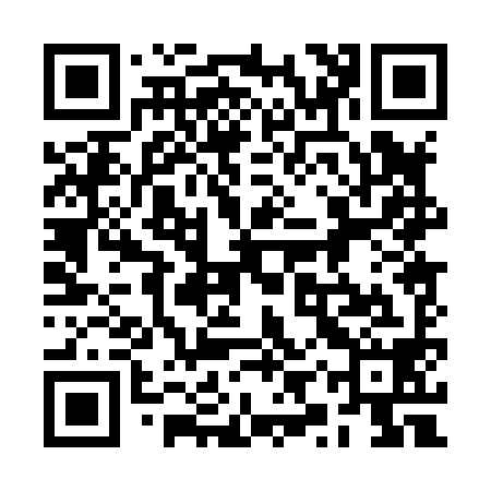 QR code for 2YP898