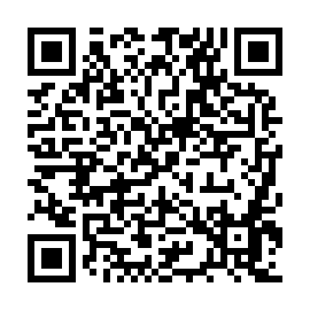 QR code for 2YP95