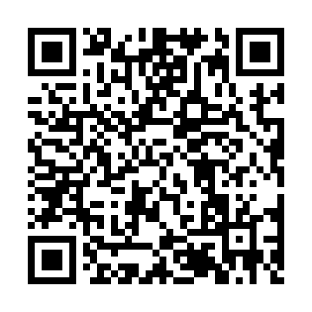 QR code for 2YQ14