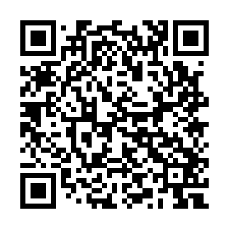 QR code for 2YQ142