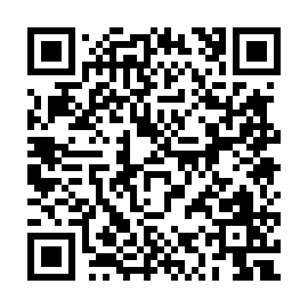 QR code for 2YQ41