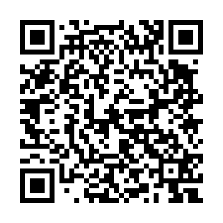 QR code for 2YQ421