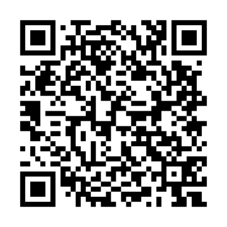 QR code for 2YQ571