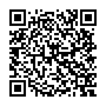 QR code for 2YQ576