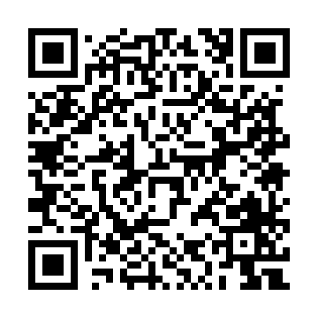 QR code for 2YQ58