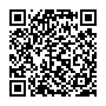 QR code for 2YQ695