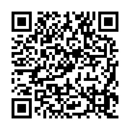 QR code for 2YQ96