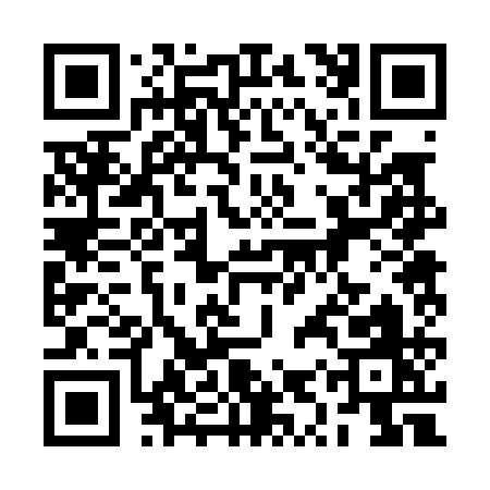 QR code for 2YR01