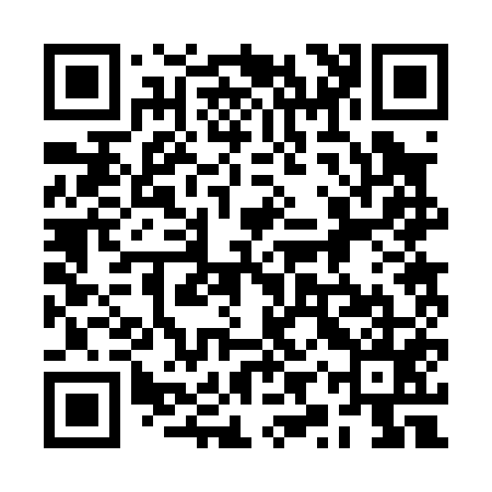 QR code for 2YR055